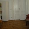 Pension Schottentor