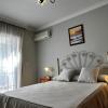 Hotel Arco del Sol