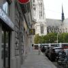 Pension Schottentor