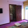 Lyttleton Guest House Limited
