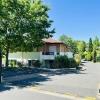 Appartement Cambo-les-Bains, 2 pièces, 2 personnes - FR-1-495-107