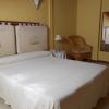 Hostal Burgos