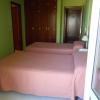 Hostal Burgos