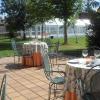 Hostal Burgos