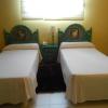 Hostal Burgos