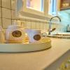 Drosia Beach House Almyros Corfu