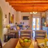 Drosia Beach House Almyros Corfu