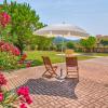 Drosia Beach House Almyros Corfu