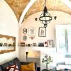Charming apartment close to the Piazza