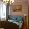 Orient Express Guest House