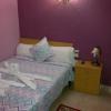 Hostal El Patio