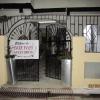 Barefoot Guest House