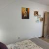 Apartment Andrea