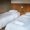 Nadden Hotell & Konferens