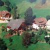 Lercherhof