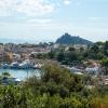 Appartamento con vista esclusiva sul Golfo d'Ischia