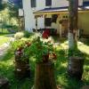 Cabana din Poveste Valea Doftanei
