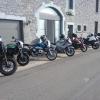 Chez Peponne