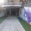 Casa de mamá