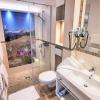 Heimat Apartments - Zillertal