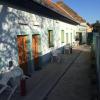 Apartments Avram
