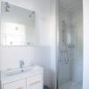 Les Chambres de Lourmel