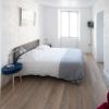 Les Chambres de Lourmel