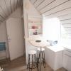 Les Chambres de Lourmel