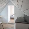 Les Chambres de Lourmel