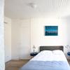 Les Chambres de Lourmel