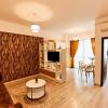 CityLife Apartments