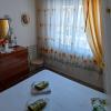 Sunflower Apartment