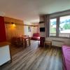 Appartement Plagne 1800, 2 pièces, 5 personnes - FR-1-351-42