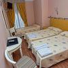 Hostal Stop