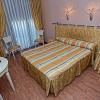 Hostal Stop