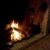 Guesthouse Runcini
