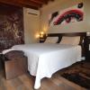 Restaurant & Rooms Cabrit