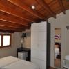 Restaurant & Rooms Cabrit