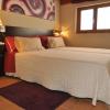 Restaurant & Rooms Cabrit