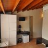 Restaurant & Rooms Cabrit