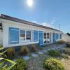 Maison Bretignolles-sur-Mer, 5 pièces, 10 personnes - FR-1-231-76
