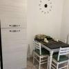 Appartamento Note di Jesi