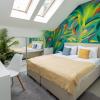 Butik Art Hotel