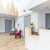 Fasthotel Cleon Rouen Sud