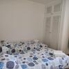 Apartamentos Juan Benítez