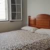 Apartamentos Juan Benítez