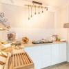 Fasthotel Cleon Rouen Sud