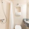 Fasthotel Cleon Rouen Sud