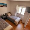 Casa Barca Velha