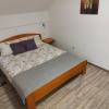 Apartment Andrea